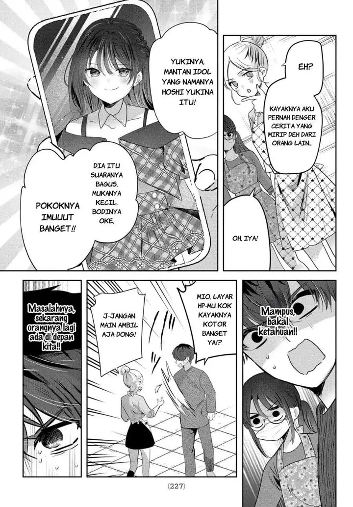 image-komik-kimi-to-sakura-no-hanataba-wo-denshi-gentei-egaki-oroshi-tokuten-tsuki-chapter-2-24/51