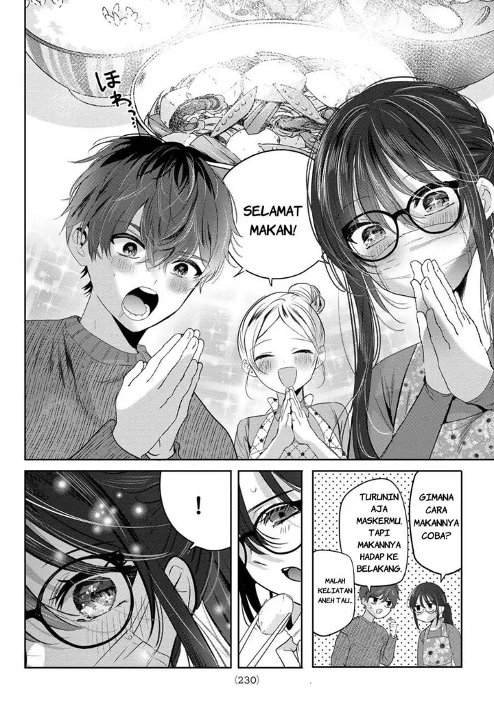 image-komik-kimi-to-sakura-no-hanataba-wo-denshi-gentei-egaki-oroshi-tokuten-tsuki-chapter-2-27/51