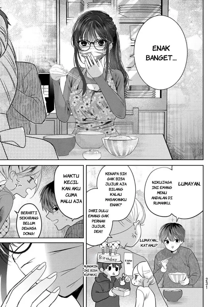 image-komik-kimi-to-sakura-no-hanataba-wo-denshi-gentei-egaki-oroshi-tokuten-tsuki-chapter-2-28/51