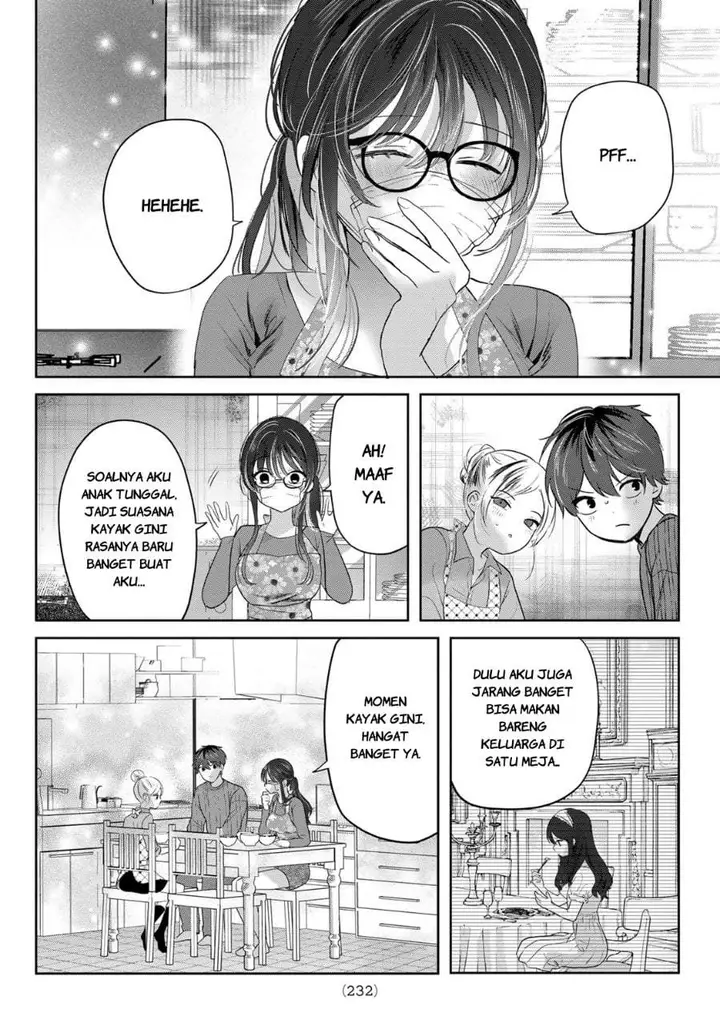 image-komik-kimi-to-sakura-no-hanataba-wo-denshi-gentei-egaki-oroshi-tokuten-tsuki-chapter-2-29/51