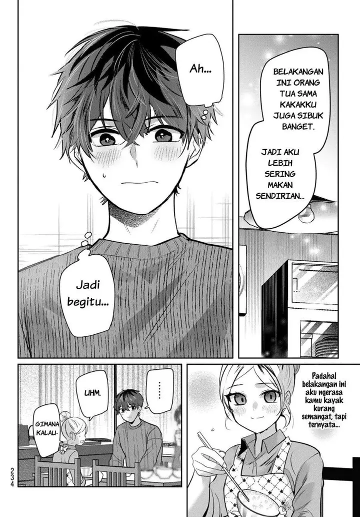 image-komik-kimi-to-sakura-no-hanataba-wo-denshi-gentei-egaki-oroshi-tokuten-tsuki-chapter-2-31/51