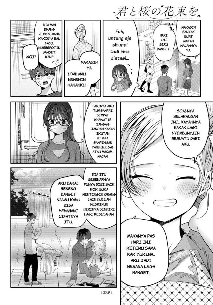 image-komik-kimi-to-sakura-no-hanataba-wo-denshi-gentei-egaki-oroshi-tokuten-tsuki-chapter-2-33/51