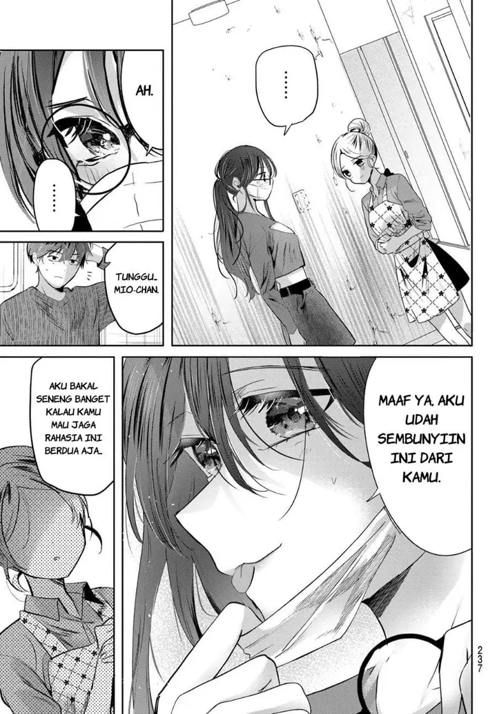 image-komik-kimi-to-sakura-no-hanataba-wo-denshi-gentei-egaki-oroshi-tokuten-tsuki-chapter-2-34/51