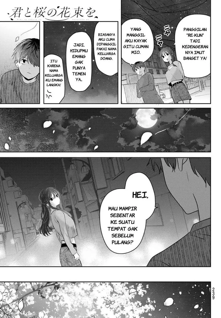 image-komik-kimi-to-sakura-no-hanataba-wo-denshi-gentei-egaki-oroshi-tokuten-tsuki-chapter-2-36/51