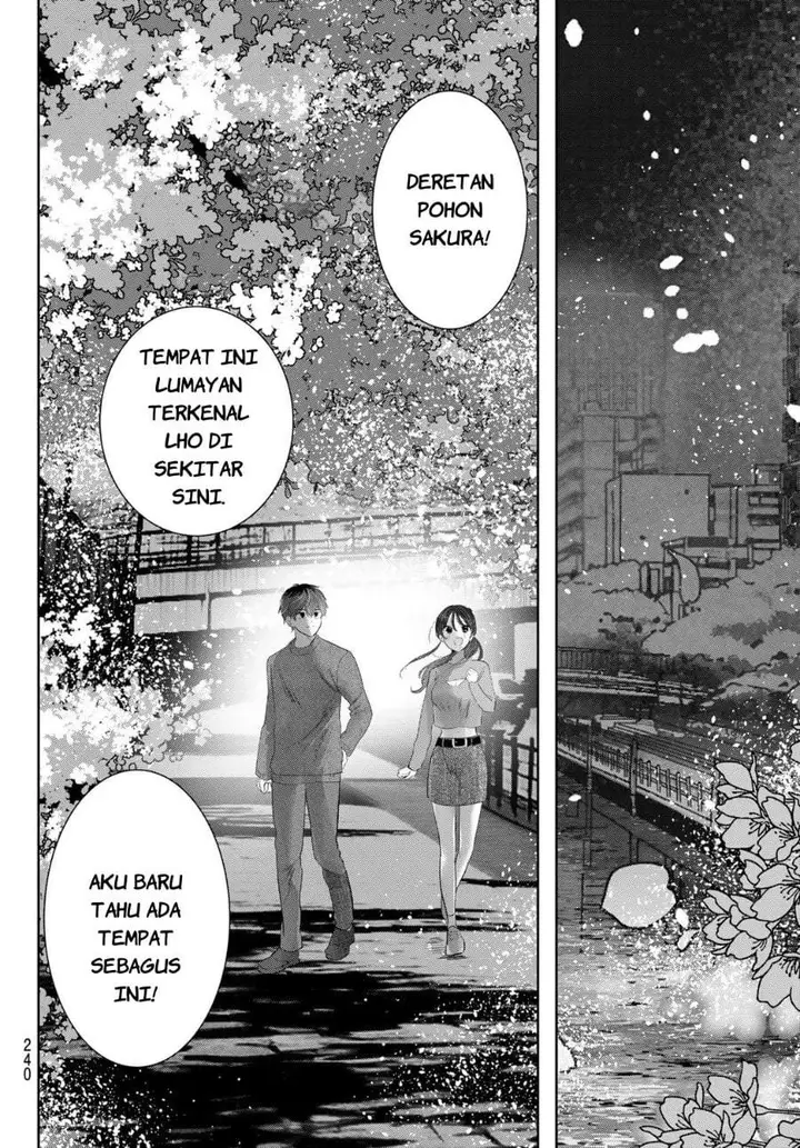 image-komik-kimi-to-sakura-no-hanataba-wo-denshi-gentei-egaki-oroshi-tokuten-tsuki-chapter-2-37/51