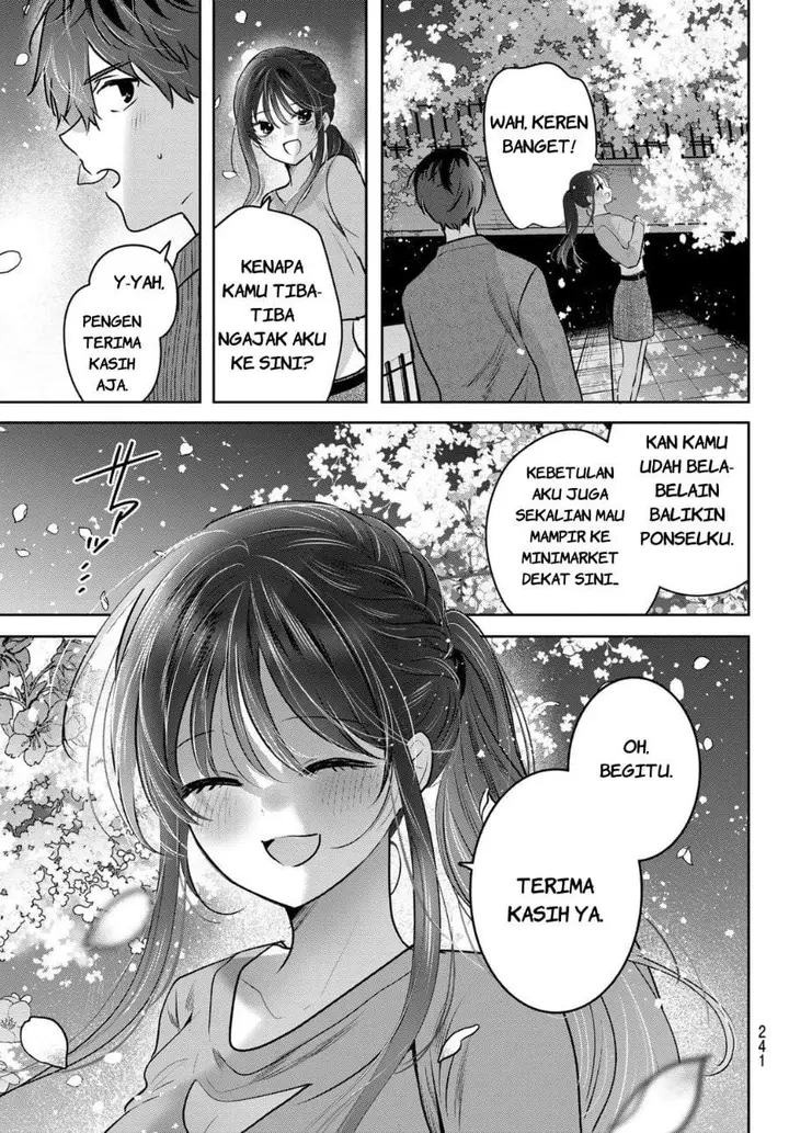 image-komik-kimi-to-sakura-no-hanataba-wo-denshi-gentei-egaki-oroshi-tokuten-tsuki-chapter-2-38/51