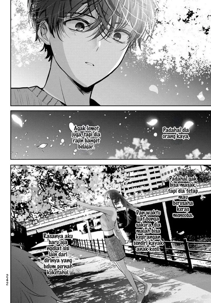 image-komik-kimi-to-sakura-no-hanataba-wo-denshi-gentei-egaki-oroshi-tokuten-tsuki-chapter-2-39/51