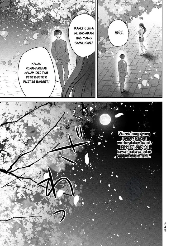 image-komik-kimi-to-sakura-no-hanataba-wo-denshi-gentei-egaki-oroshi-tokuten-tsuki-chapter-2-40/51