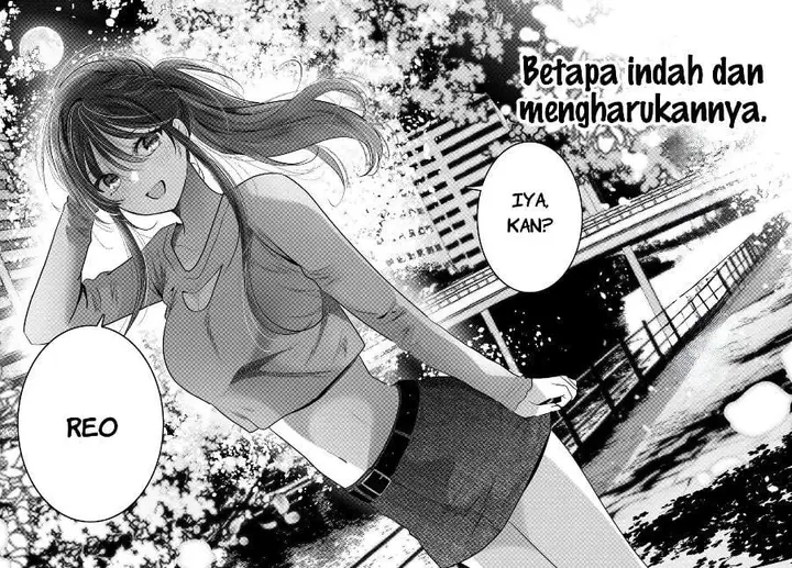 image-komik-kimi-to-sakura-no-hanataba-wo-denshi-gentei-egaki-oroshi-tokuten-tsuki-chapter-2-41/51