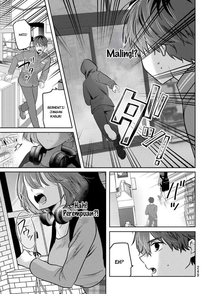 image-komik-kimi-to-sakura-no-hanataba-wo-denshi-gentei-egaki-oroshi-tokuten-tsuki-chapter-2-45/51