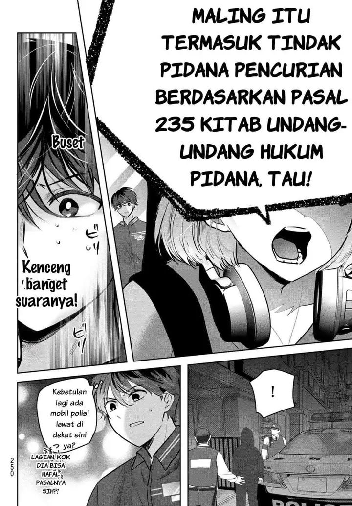 image-komik-kimi-to-sakura-no-hanataba-wo-denshi-gentei-egaki-oroshi-tokuten-tsuki-chapter-2-46/51