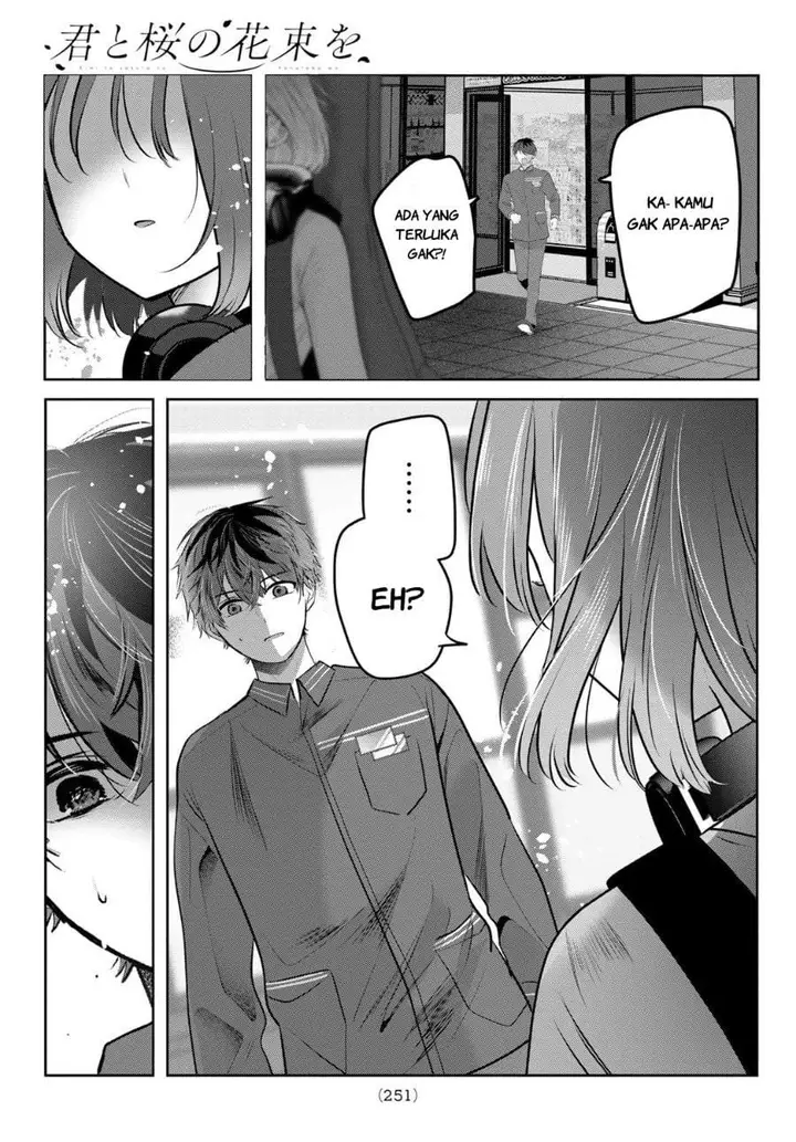 image-komik-kimi-to-sakura-no-hanataba-wo-denshi-gentei-egaki-oroshi-tokuten-tsuki-chapter-2-47/51