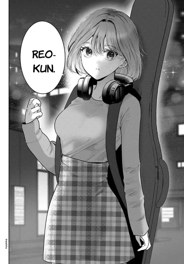 image-komik-kimi-to-sakura-no-hanataba-wo-denshi-gentei-egaki-oroshi-tokuten-tsuki-chapter-2-48/51