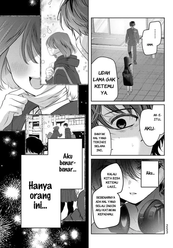 image-komik-kimi-to-sakura-no-hanataba-wo-denshi-gentei-egaki-oroshi-tokuten-tsuki-chapter-2-49/51