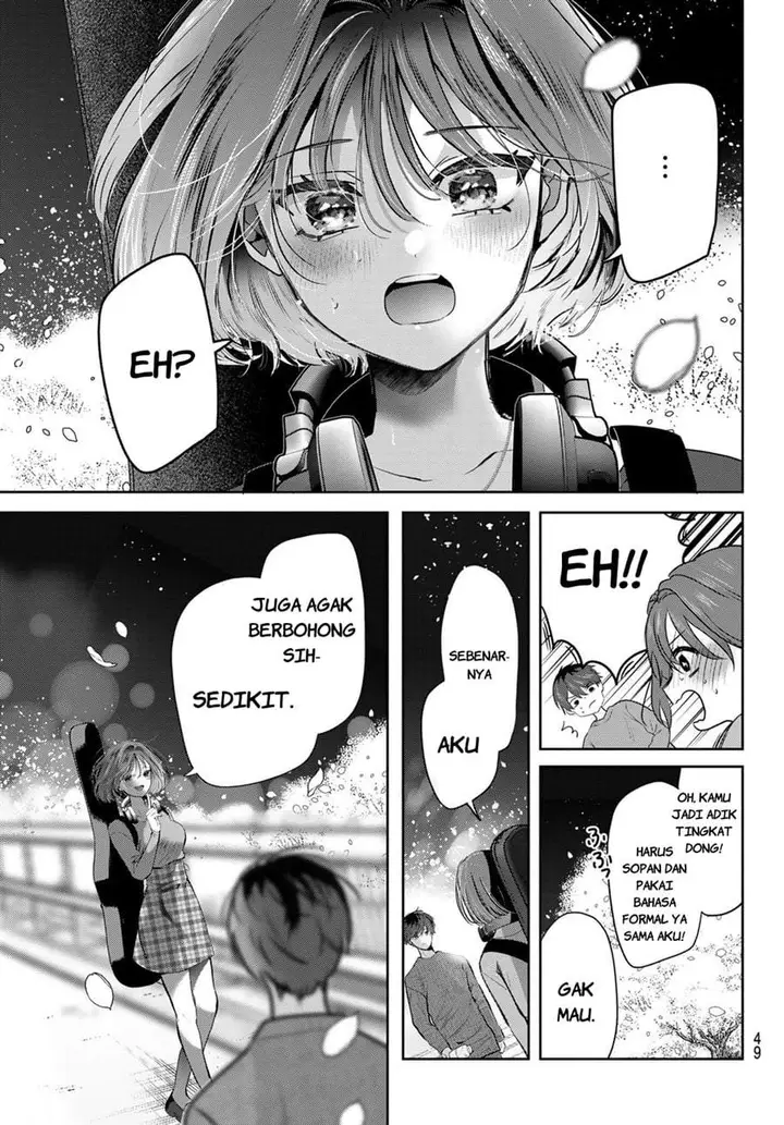 image-komik-kimi-to-sakura-no-hanataba-wo-denshi-gentei-egaki-oroshi-tokuten-tsuki-chapter-3-8/33