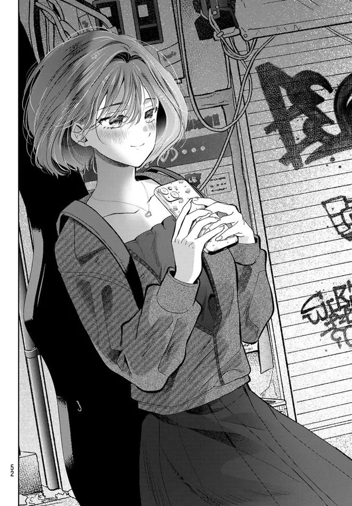 image-komik-kimi-to-sakura-no-hanataba-wo-denshi-gentei-egaki-oroshi-tokuten-tsuki-chapter-3-11/33