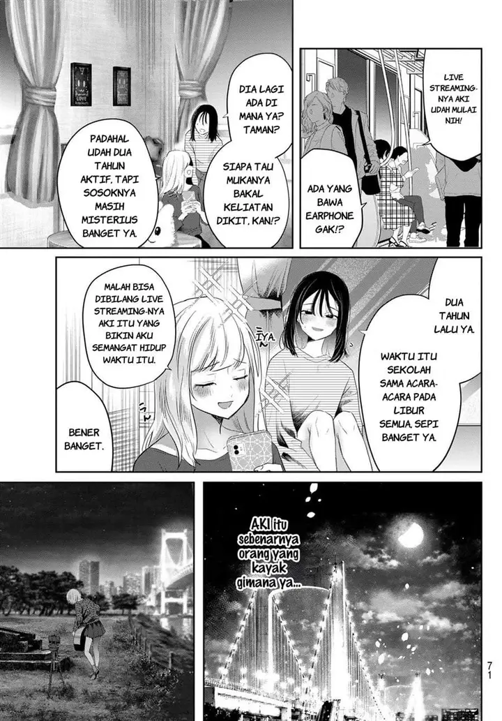 image-komik-kimi-to-sakura-no-hanataba-wo-denshi-gentei-egaki-oroshi-tokuten-tsuki-chapter-3-29/33
