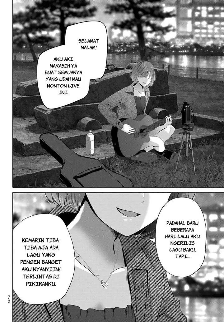 image-komik-kimi-to-sakura-no-hanataba-wo-denshi-gentei-egaki-oroshi-tokuten-tsuki-chapter-3-30/33