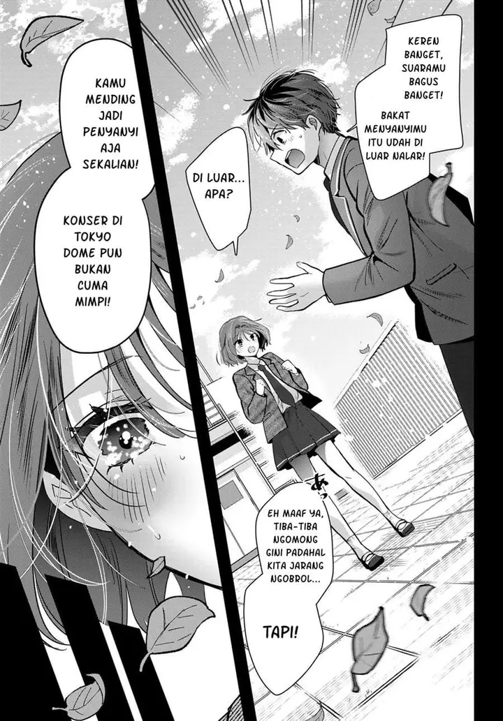 image-komik-kimi-to-sakura-no-hanataba-wo-denshi-gentei-egaki-oroshi-tokuten-tsuki-chapter-4-2/29