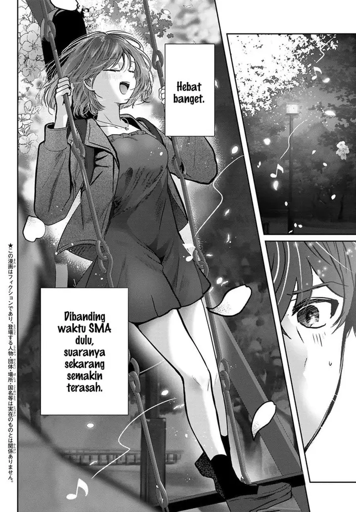 image-komik-kimi-to-sakura-no-hanataba-wo-denshi-gentei-egaki-oroshi-tokuten-tsuki-chapter-4-3/29