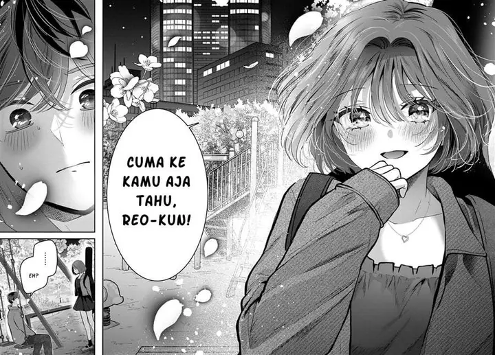 image-komik-kimi-to-sakura-no-hanataba-wo-denshi-gentei-egaki-oroshi-tokuten-tsuki-chapter-4-7/29