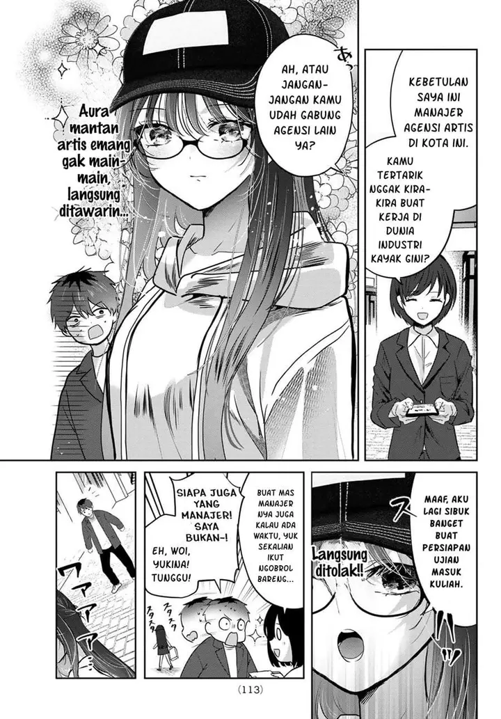 image-komik-kimi-to-sakura-no-hanataba-wo-denshi-gentei-egaki-oroshi-tokuten-tsuki-chapter-4-11/29