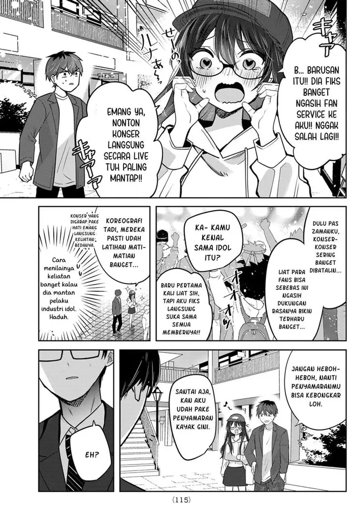 image-komik-kimi-to-sakura-no-hanataba-wo-denshi-gentei-egaki-oroshi-tokuten-tsuki-chapter-4-13/29