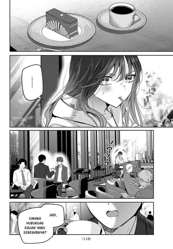 image-komik-kimi-to-sakura-no-hanataba-wo-denshi-gentei-egaki-oroshi-tokuten-tsuki-chapter-4-16/29