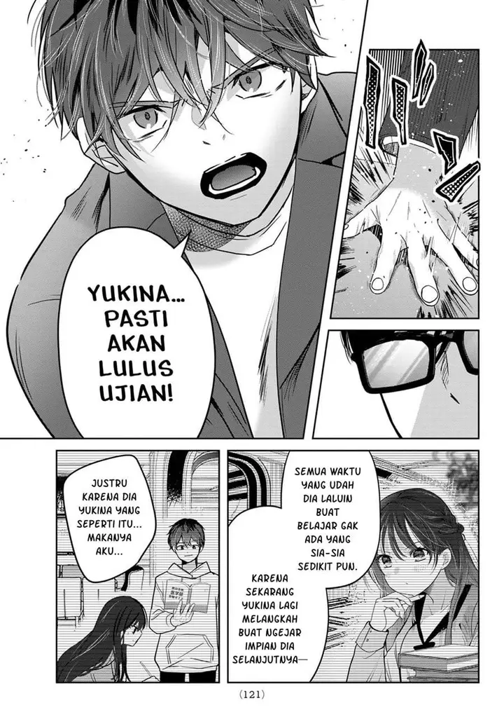 image-komik-kimi-to-sakura-no-hanataba-wo-denshi-gentei-egaki-oroshi-tokuten-tsuki-chapter-4-19/29
