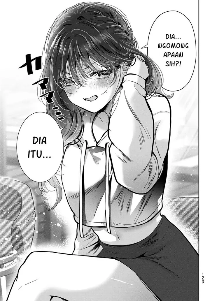 image-komik-kimi-to-sakura-no-hanataba-wo-denshi-gentei-egaki-oroshi-tokuten-tsuki-chapter-4-21/29