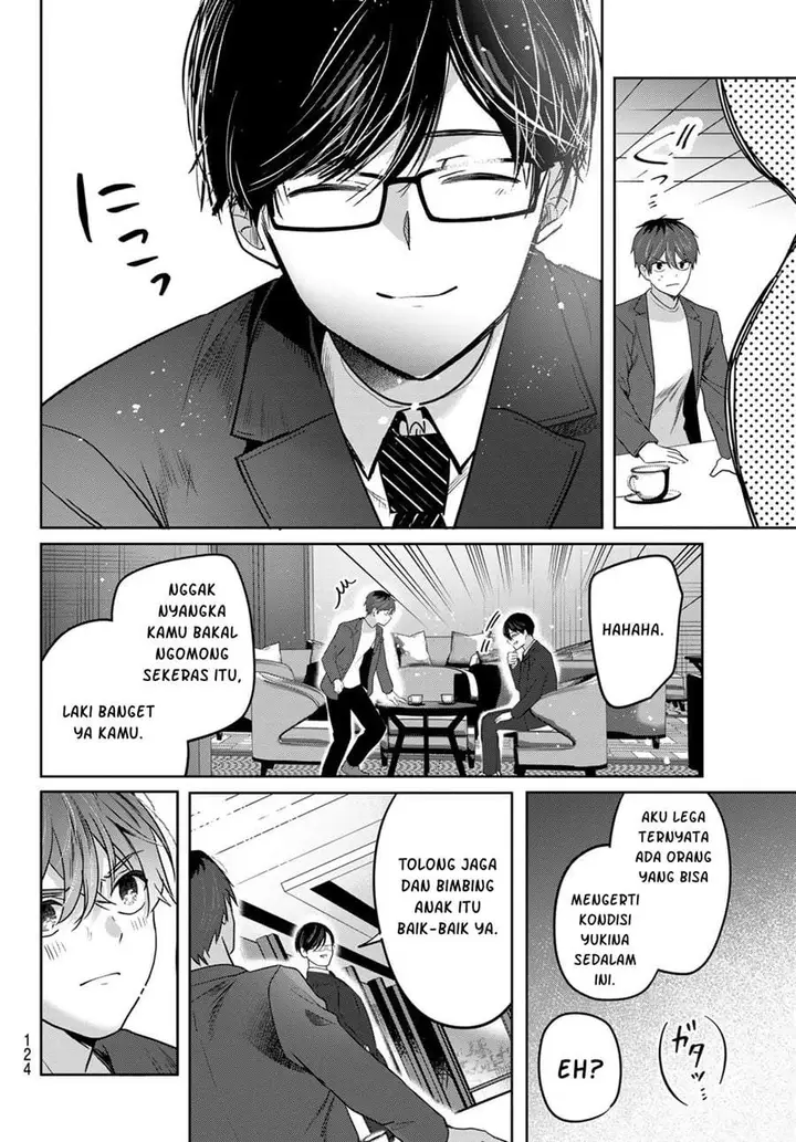image-komik-kimi-to-sakura-no-hanataba-wo-denshi-gentei-egaki-oroshi-tokuten-tsuki-chapter-4-22/29