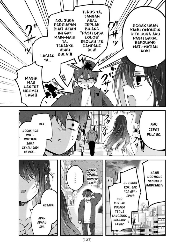 image-komik-kimi-to-sakura-no-hanataba-wo-denshi-gentei-egaki-oroshi-tokuten-tsuki-chapter-4-25/29