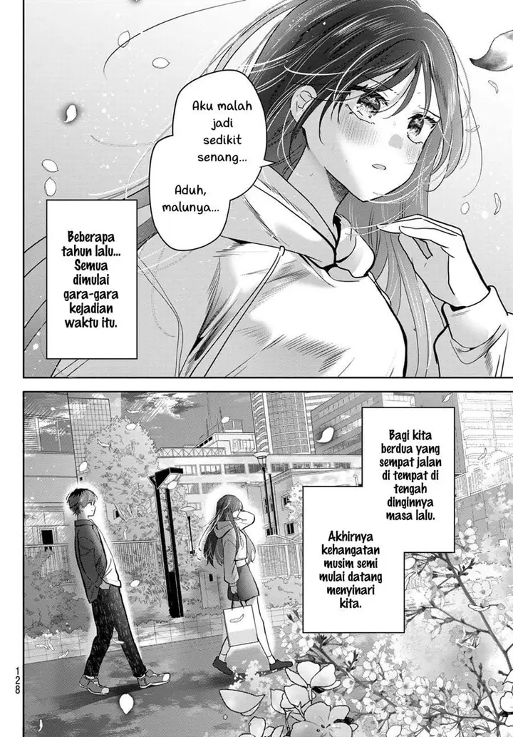 image-komik-kimi-to-sakura-no-hanataba-wo-denshi-gentei-egaki-oroshi-tokuten-tsuki-chapter-4-26/29