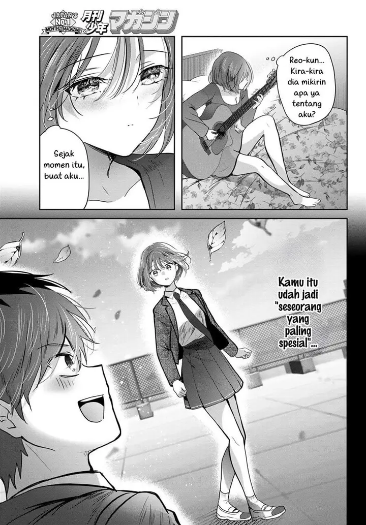 image-komik-kimi-to-sakura-no-hanataba-wo-denshi-gentei-egaki-oroshi-tokuten-tsuki-chapter-4-27/29