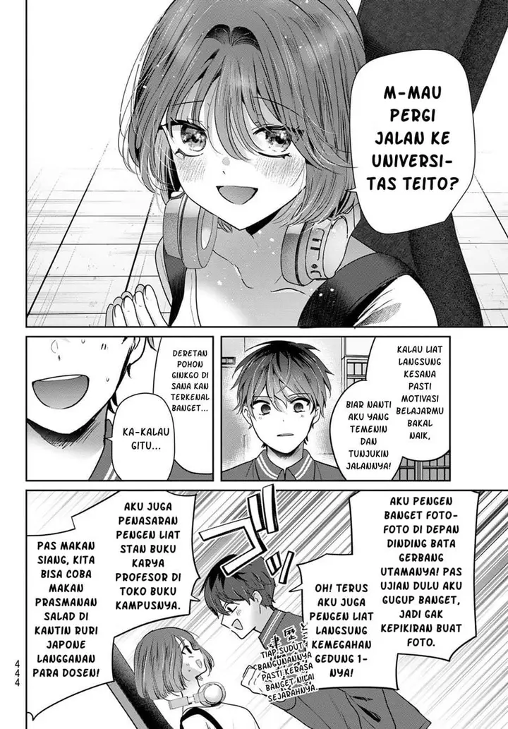 image-komik-kimi-to-sakura-no-hanataba-wo-denshi-gentei-egaki-oroshi-tokuten-tsuki-chapter-5-3/35