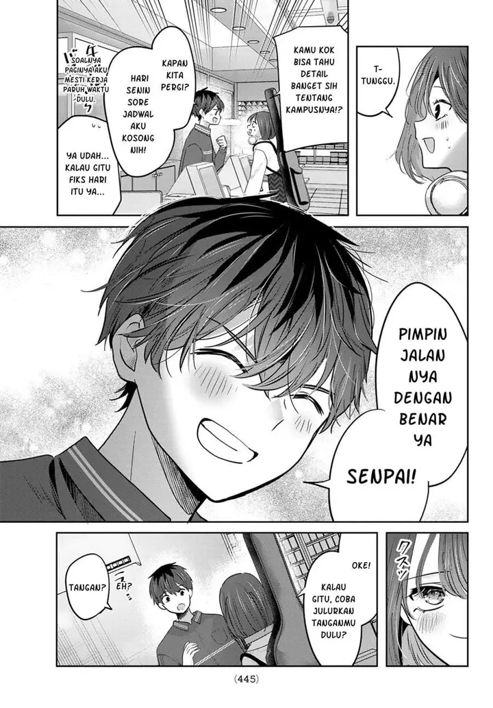 image-komik-kimi-to-sakura-no-hanataba-wo-denshi-gentei-egaki-oroshi-tokuten-tsuki-chapter-5-4/35