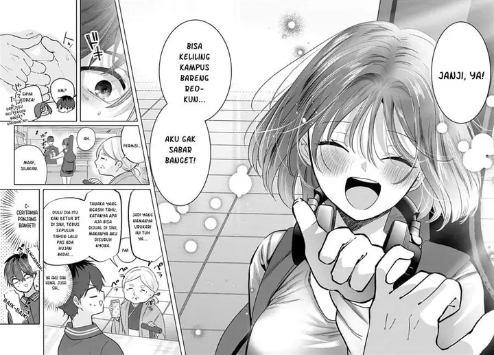 image-komik-kimi-to-sakura-no-hanataba-wo-denshi-gentei-egaki-oroshi-tokuten-tsuki-chapter-5-5/35