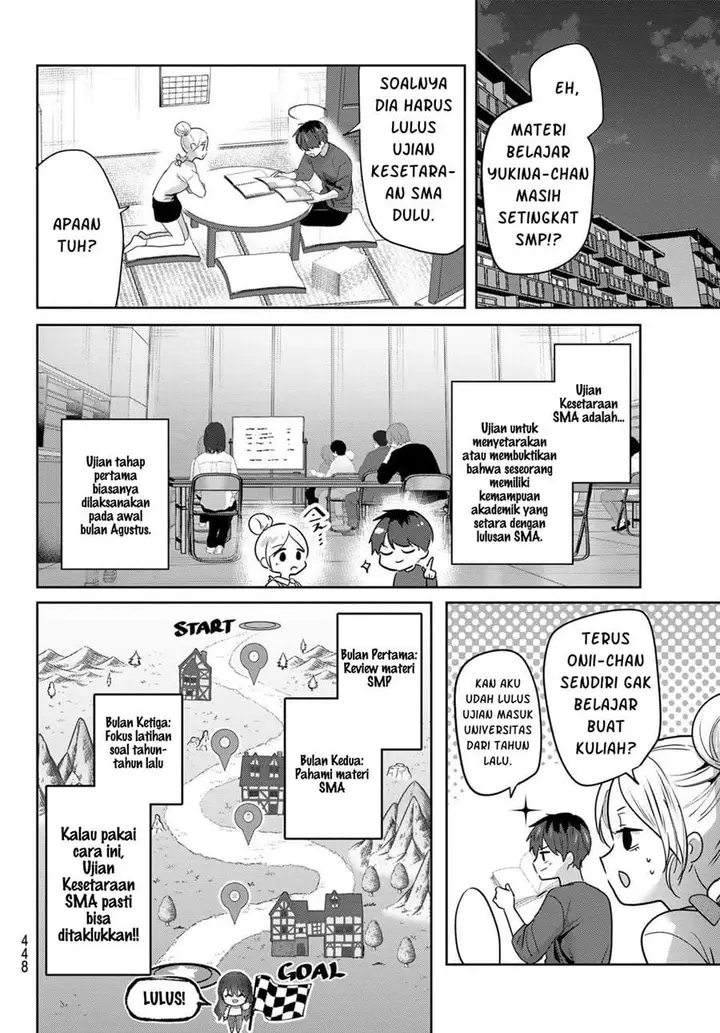 image-komik-kimi-to-sakura-no-hanataba-wo-denshi-gentei-egaki-oroshi-tokuten-tsuki-chapter-5-6/35