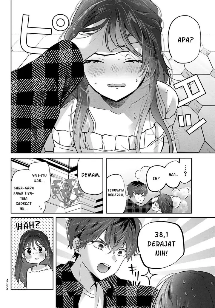 image-komik-kimi-to-sakura-no-hanataba-wo-denshi-gentei-egaki-oroshi-tokuten-tsuki-chapter-5-10/35