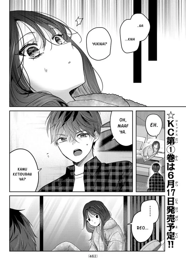 image-komik-kimi-to-sakura-no-hanataba-wo-denshi-gentei-egaki-oroshi-tokuten-tsuki-chapter-5-20/35