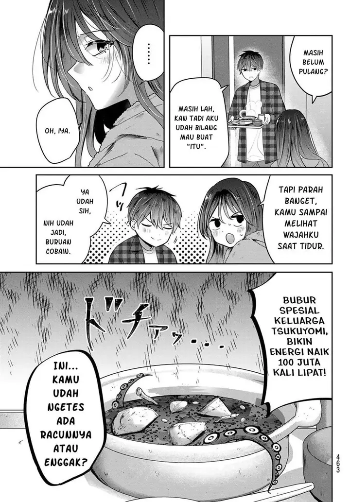 image-komik-kimi-to-sakura-no-hanataba-wo-denshi-gentei-egaki-oroshi-tokuten-tsuki-chapter-5-21/35