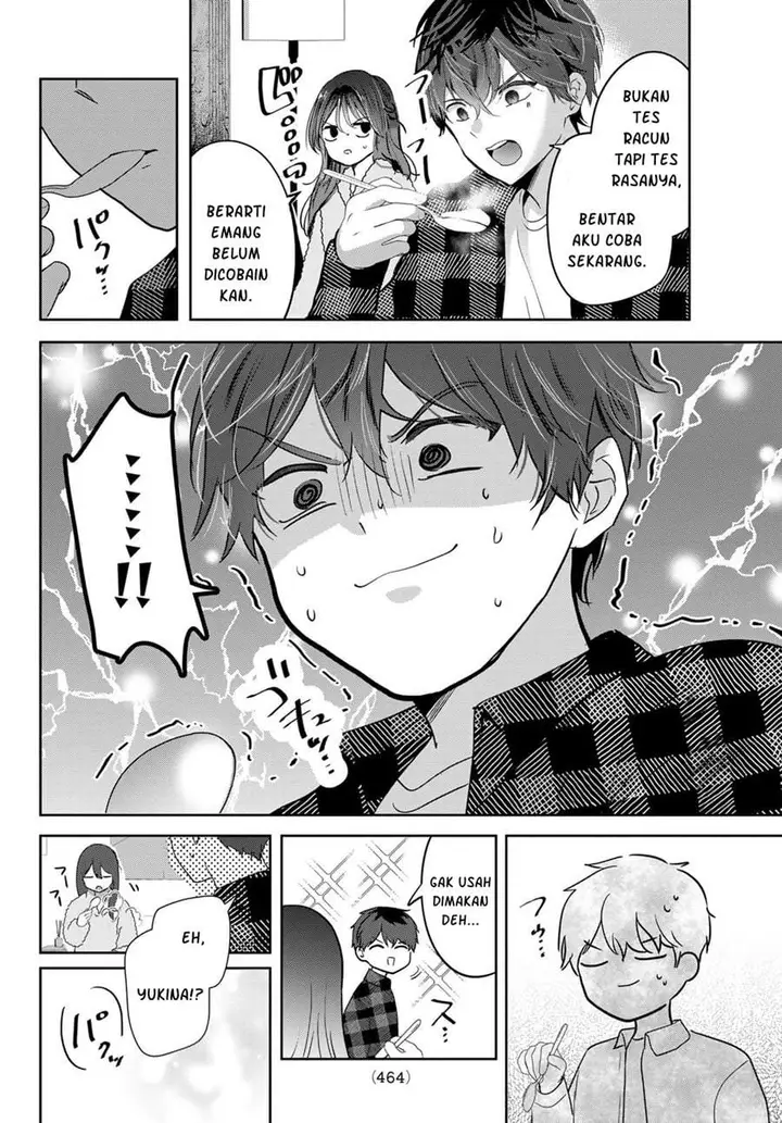 image-komik-kimi-to-sakura-no-hanataba-wo-denshi-gentei-egaki-oroshi-tokuten-tsuki-chapter-5-22/35