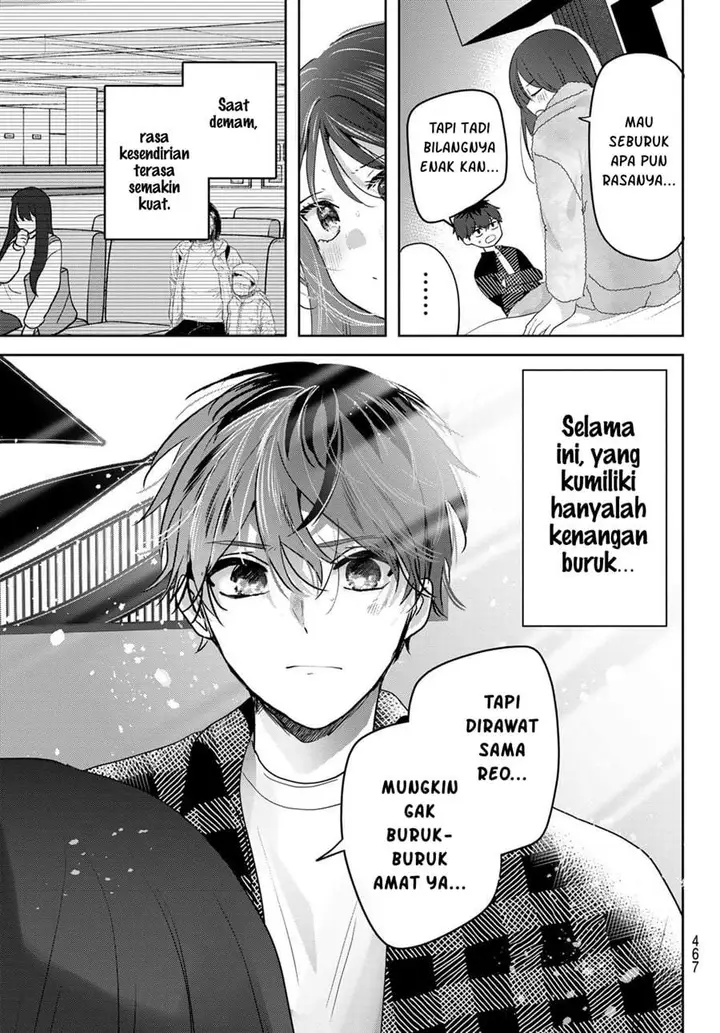 image-komik-kimi-to-sakura-no-hanataba-wo-denshi-gentei-egaki-oroshi-tokuten-tsuki-chapter-5-25/35