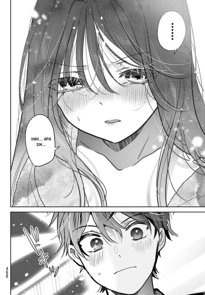 image-komik-kimi-to-sakura-no-hanataba-wo-denshi-gentei-egaki-oroshi-tokuten-tsuki-chapter-5-26/35