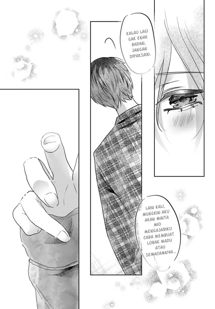 image-komik-kimi-to-sakura-no-hanataba-wo-denshi-gentei-egaki-oroshi-tokuten-tsuki-chapter-5-29/35