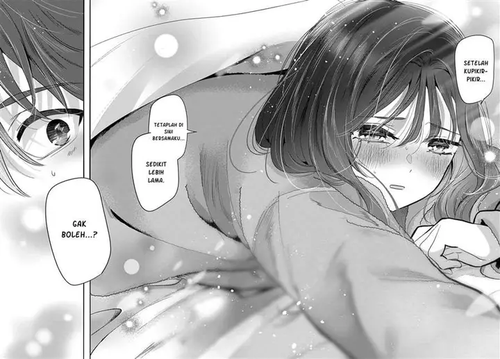 image-komik-kimi-to-sakura-no-hanataba-wo-denshi-gentei-egaki-oroshi-tokuten-tsuki-chapter-5-31/35
