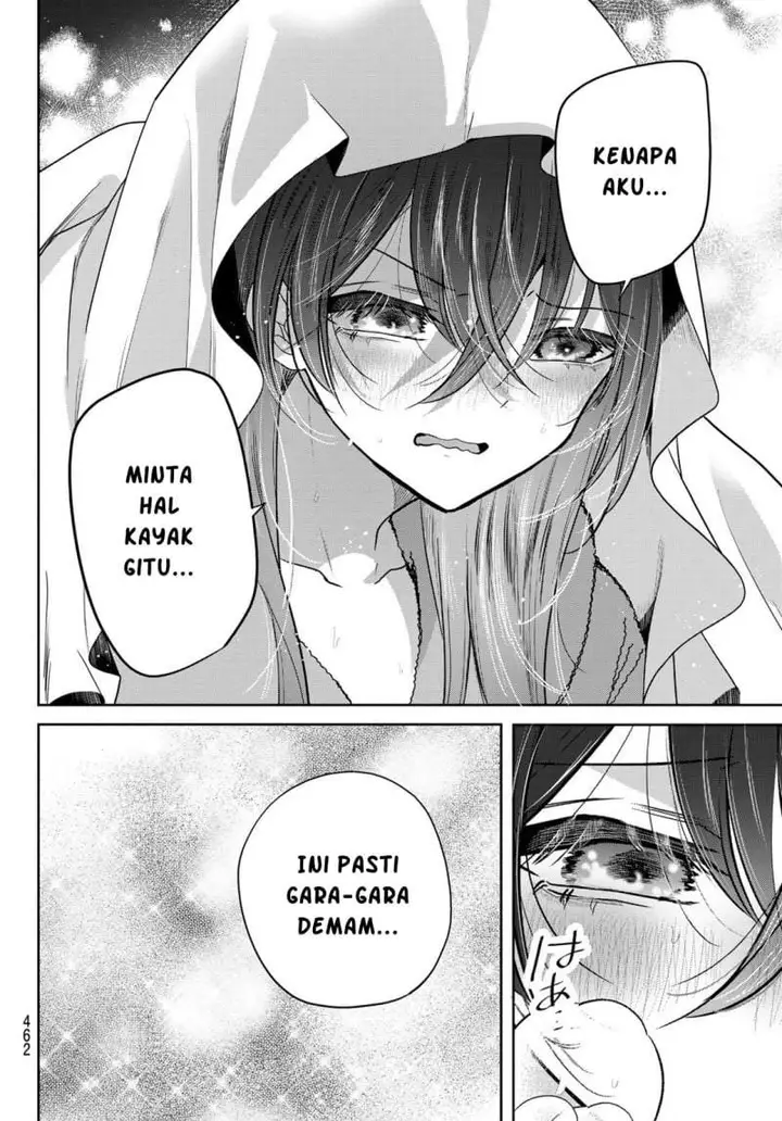 image-komik-kimi-to-sakura-no-hanataba-wo-denshi-gentei-egaki-oroshi-tokuten-tsuki-chapter-6-4/40