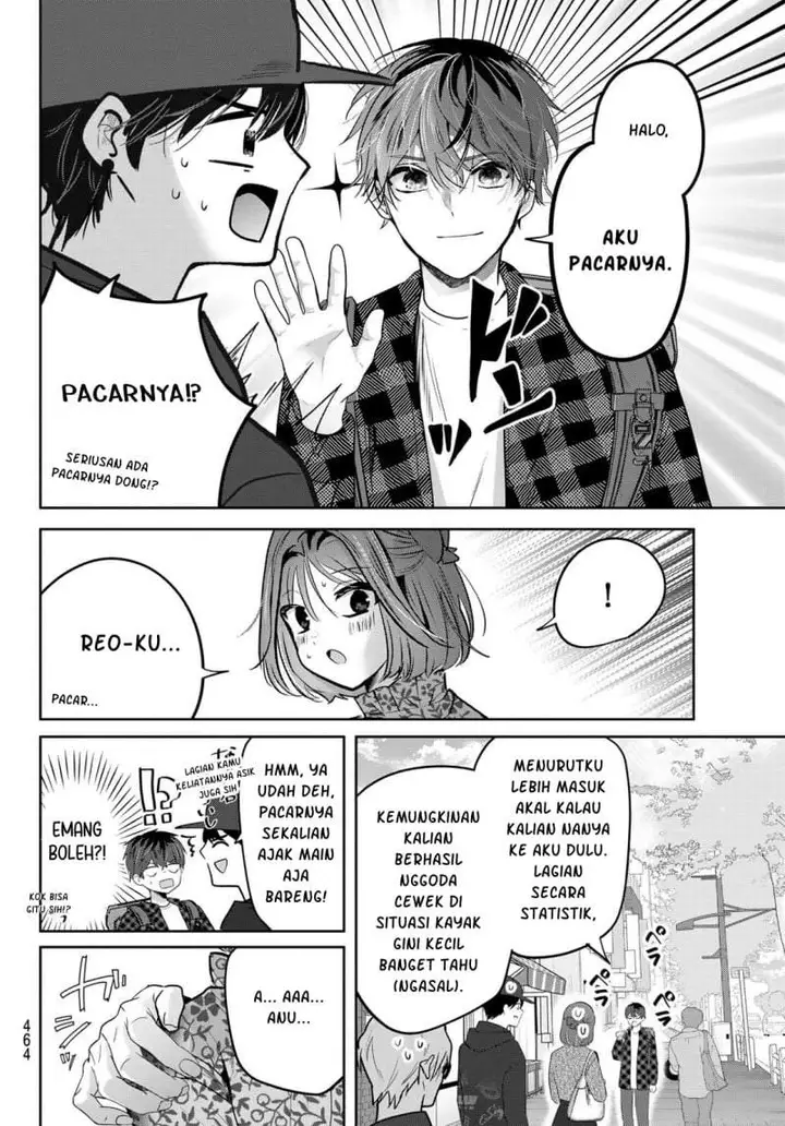 image-komik-kimi-to-sakura-no-hanataba-wo-denshi-gentei-egaki-oroshi-tokuten-tsuki-chapter-6-6/40