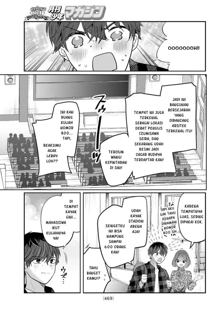 image-komik-kimi-to-sakura-no-hanataba-wo-denshi-gentei-egaki-oroshi-tokuten-tsuki-chapter-6-11/40