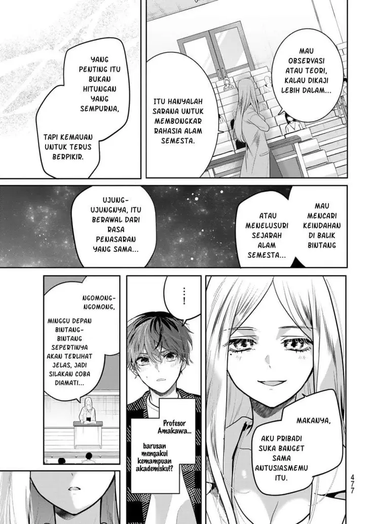 image-komik-kimi-to-sakura-no-hanataba-wo-denshi-gentei-egaki-oroshi-tokuten-tsuki-chapter-6-19/40
